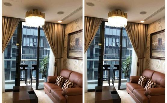 apartment for rent in HCMC D102636 (8)